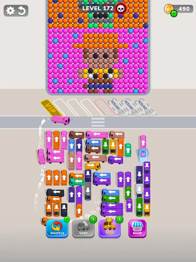 screenshot 14