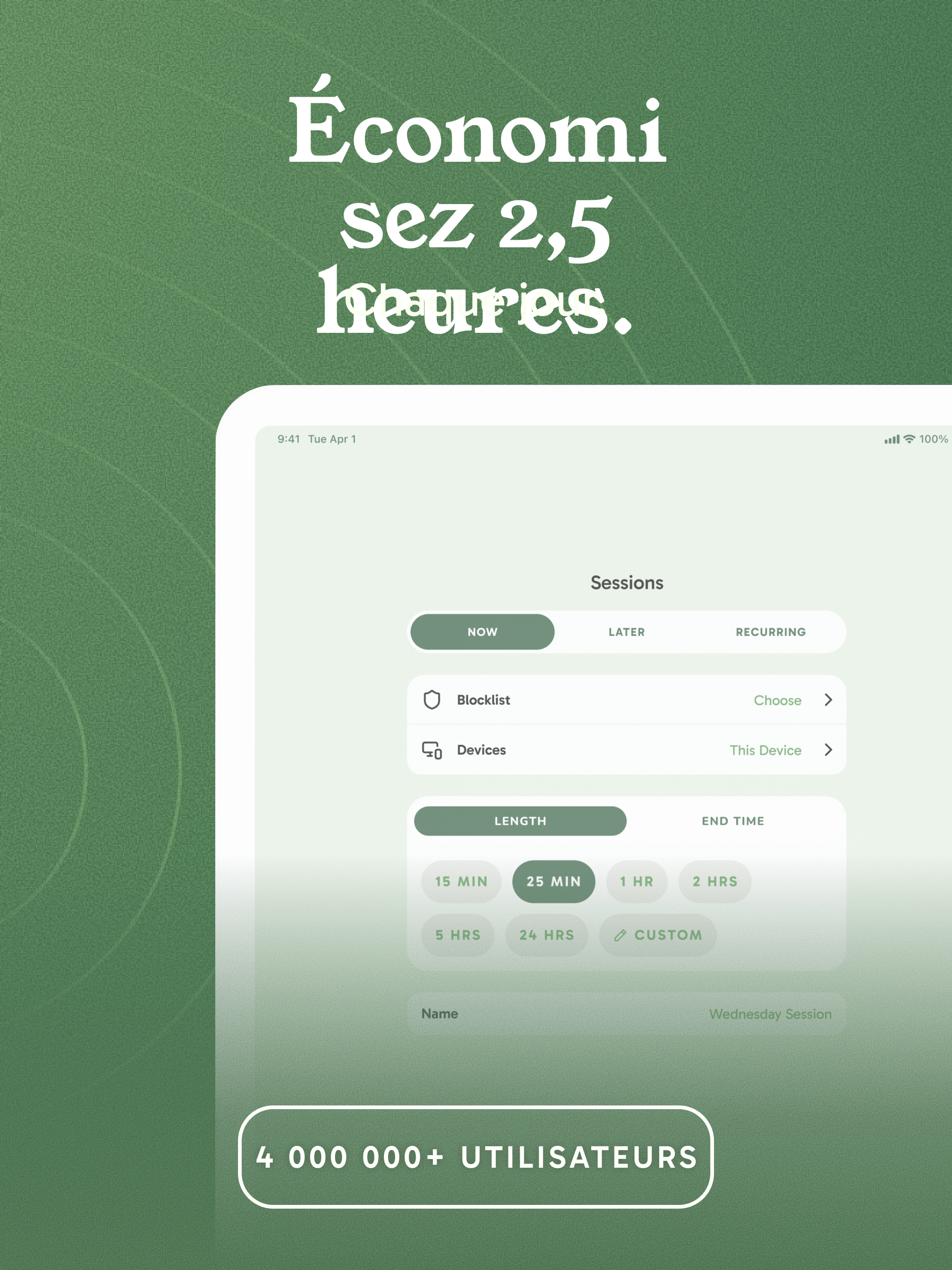 https://is1-ssl.mzstatic.com/image/thumb/PurpleSource211/v4/a0/5c/9c/a05c9cba-2320-bac8-a80f-e29d34c8f73c/FR_-_iPadOS_-_2.png/2048x2732.png