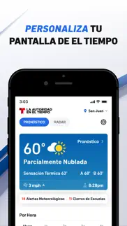 telemundo puerto rico iphone images 2