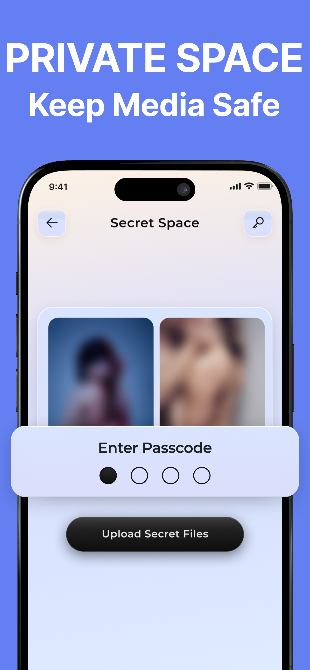 Neatio: Easy Phone Cleaner