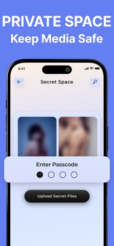 Neatio: Easy Phone Cleaner Screenshot 5 of 5