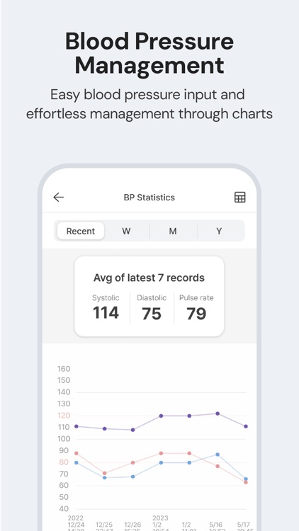 Hativcare screenshot-4