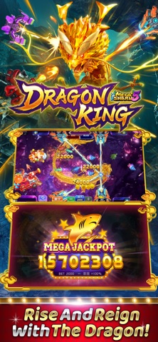 XinStars-Win Big Now! Screenshot 10 of 10
