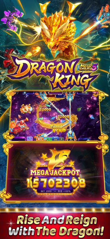 XinStars-Win Big Now! screenshot 10