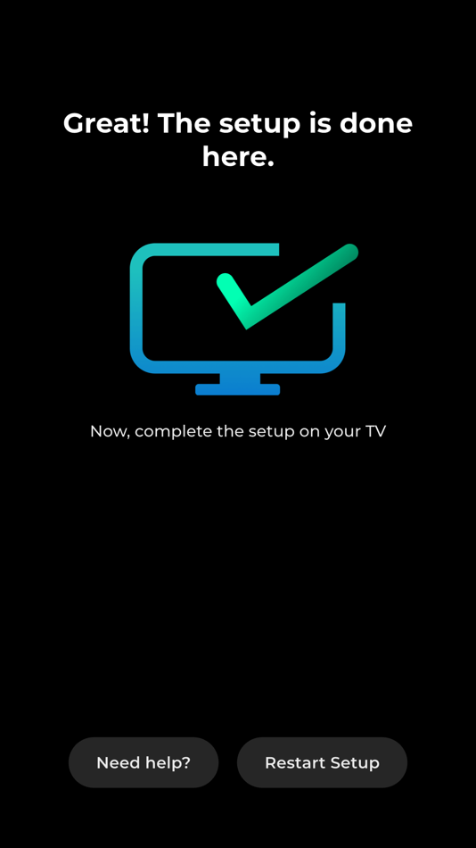 #5. Cloud Connector (iOS) 由: Synamedia
