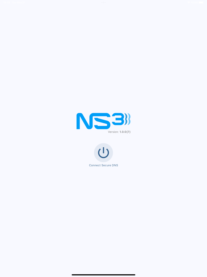 NS3 - DNS Security  Privacy