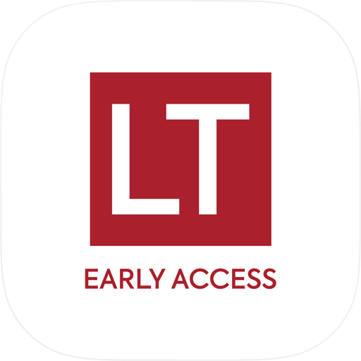 La Tercera Early Access