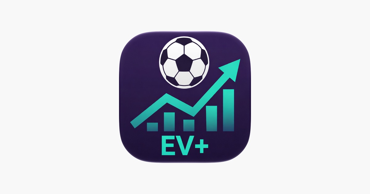 ‎Super Tips EV+ App - App Store