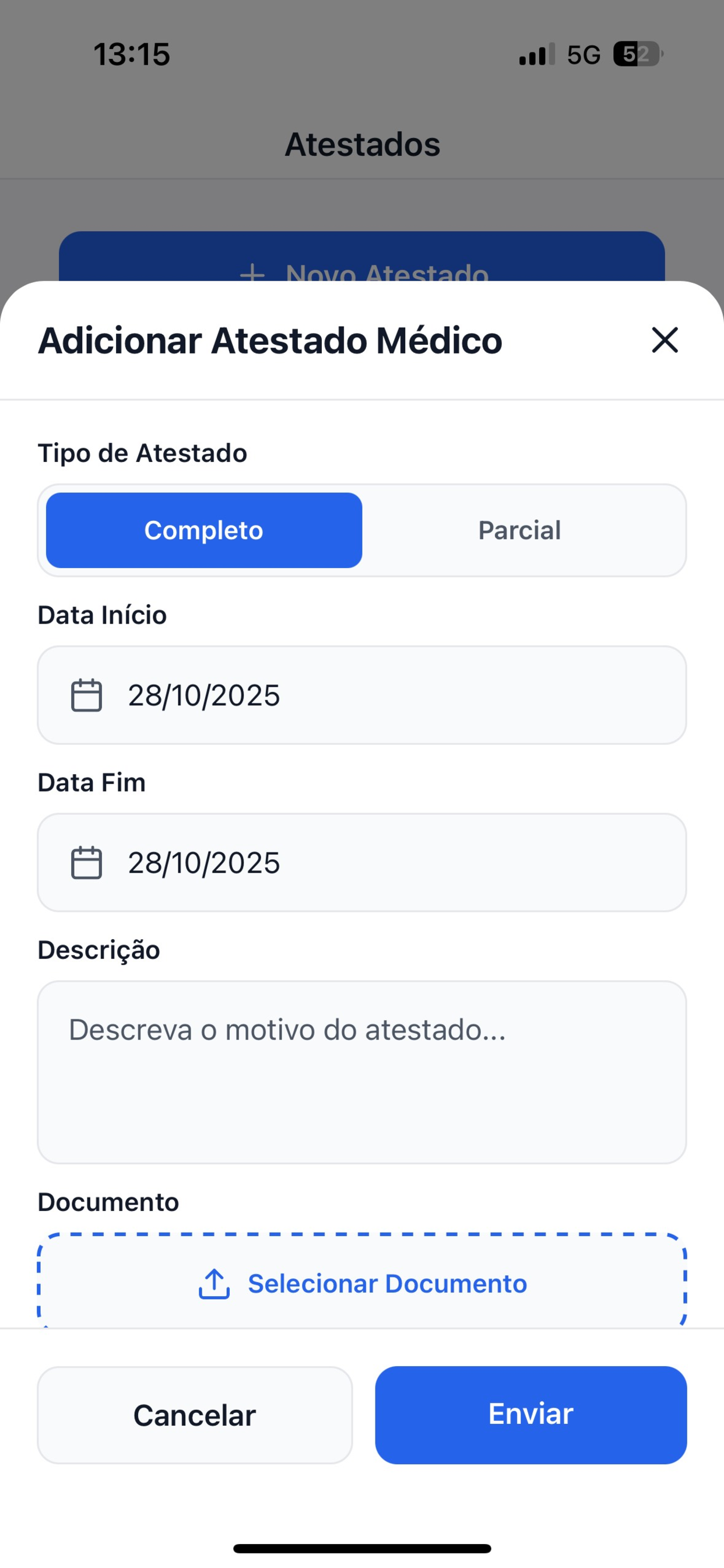 Acura Ponto screenshot 3