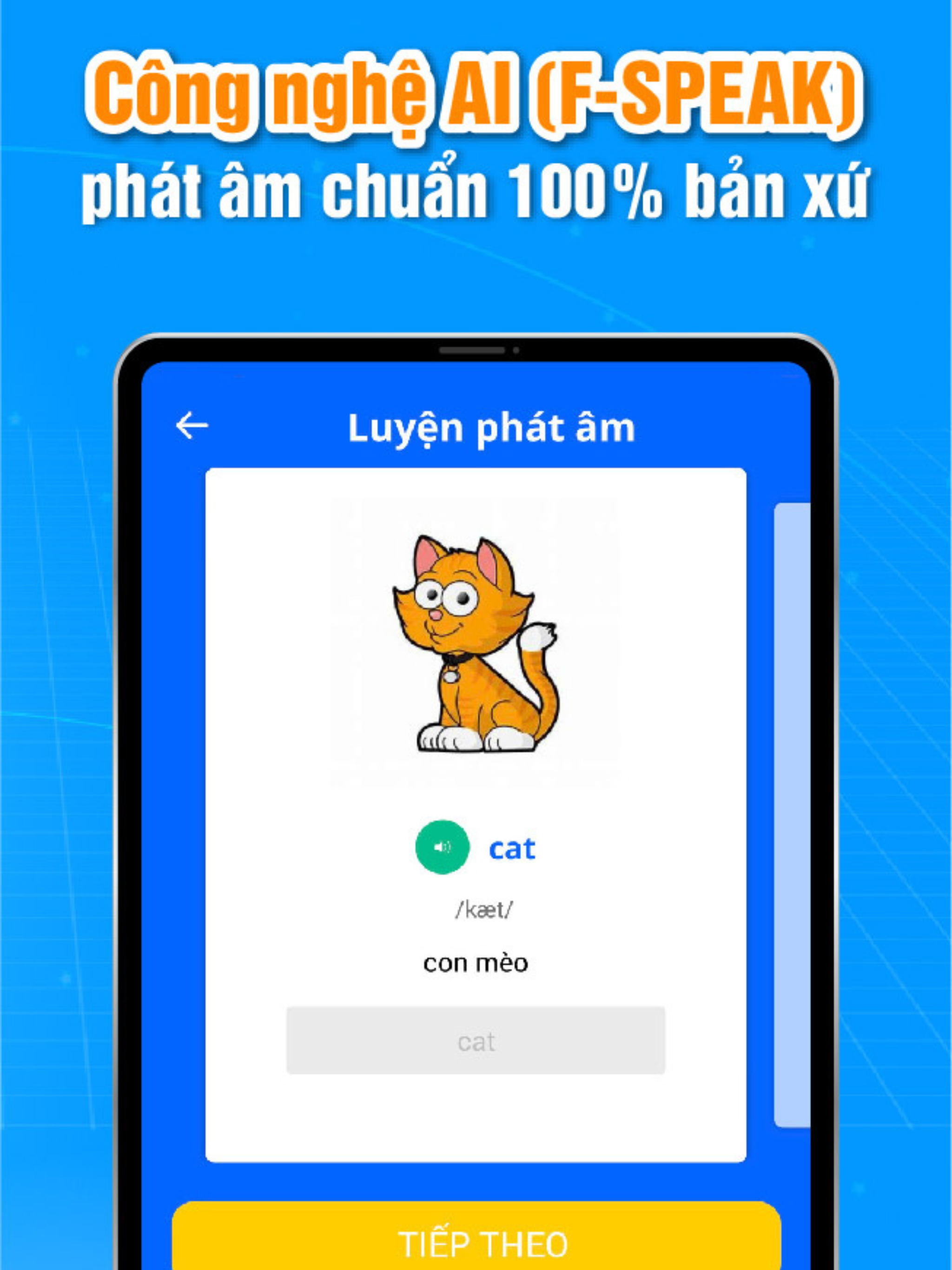 https://is1-ssl.mzstatic.com/image/thumb/PurpleSource211/v4/a0/62/8f/a0628fde-e675-0ccc-f9ac-cd15970f883c/11fe5ea0-b1db-494e-a2e7-d5362b5260df_6.png/2048x2732.png