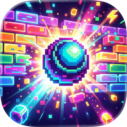 Brick Dungeon