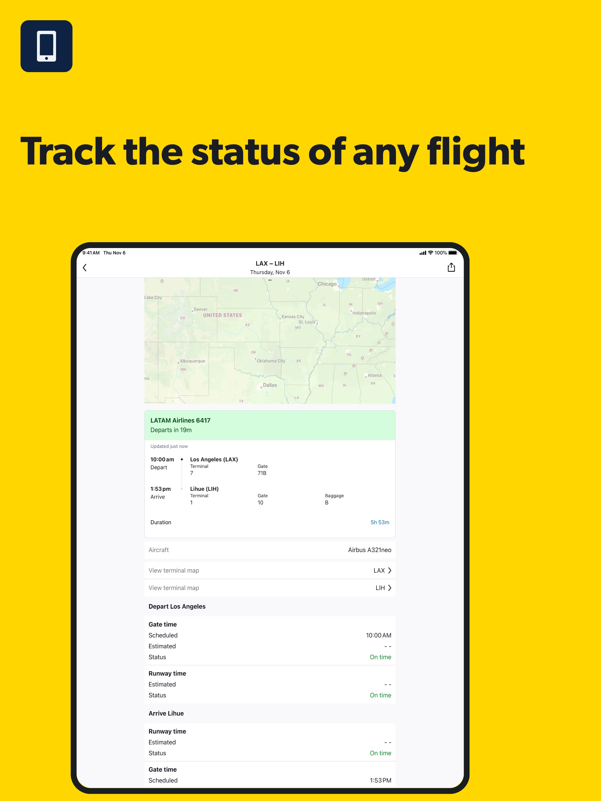 Cheapflights: Flights & Hotels screenshot 16