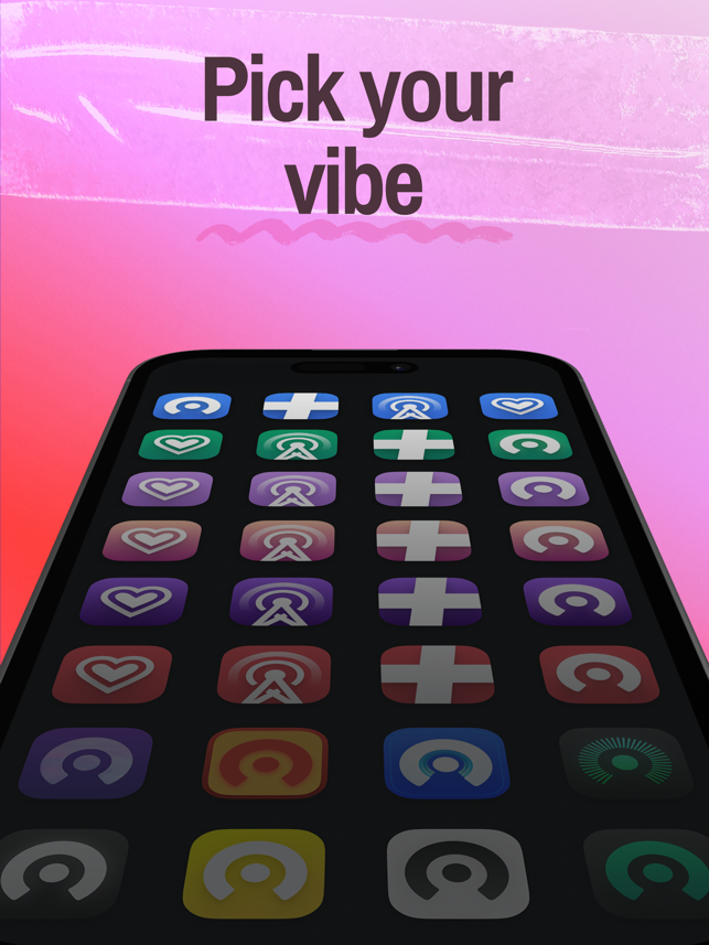 ‎Castro: Podcast Player & App Screenshot