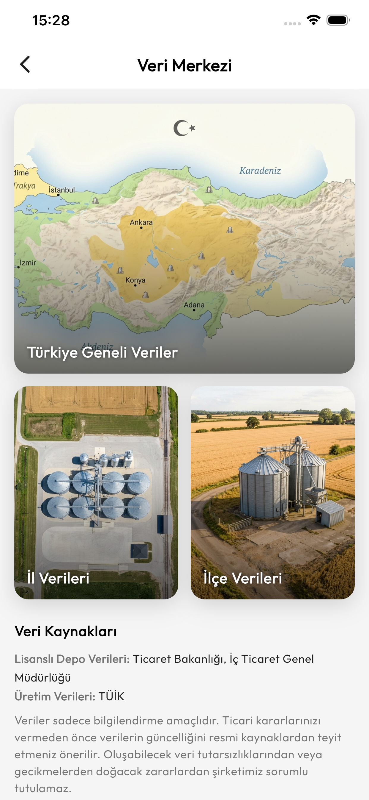 GrainLid
