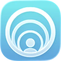 ‎Kinorbit: Stay In Touch