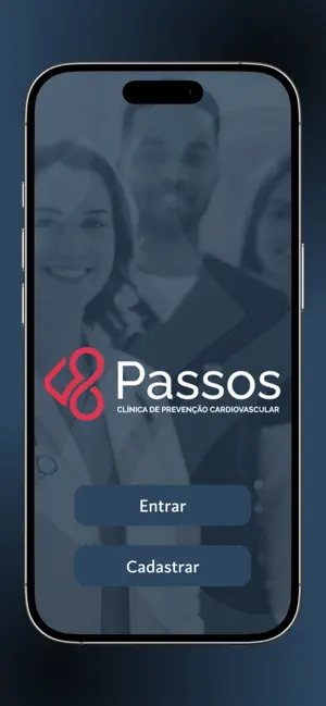 Dr. José Ronaldo screenshot 1