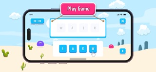 Kinda Learn Screenshot 1 of 5