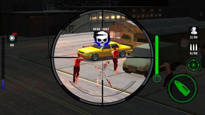 大脚怪 怪兽猎人 巨型怪物