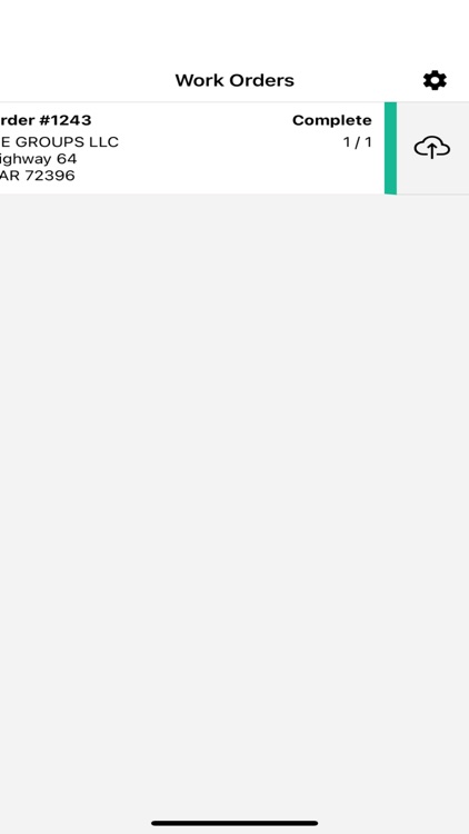 Innova Inspections screenshot-8