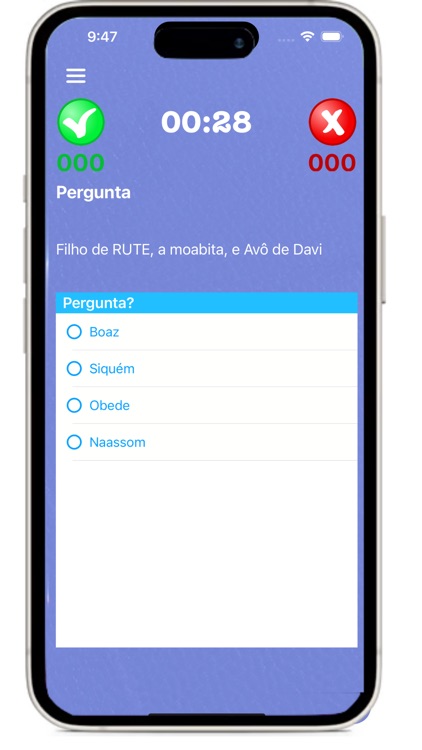 Harpa Cristã e Corinhos screenshot-7