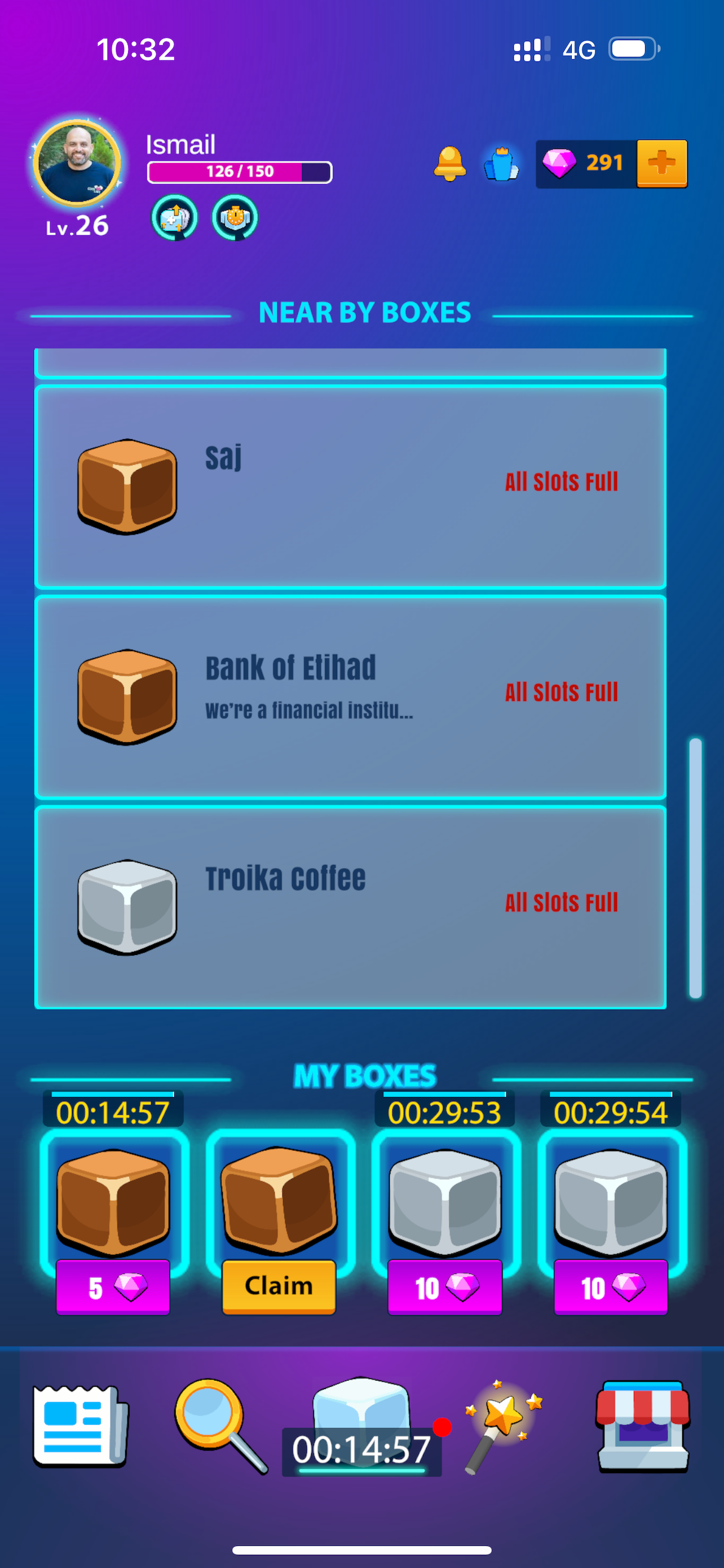 TheCoolist