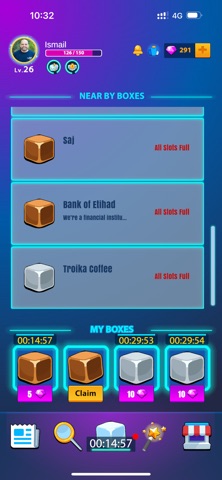 TheCoolist Screenshot 7 of 8