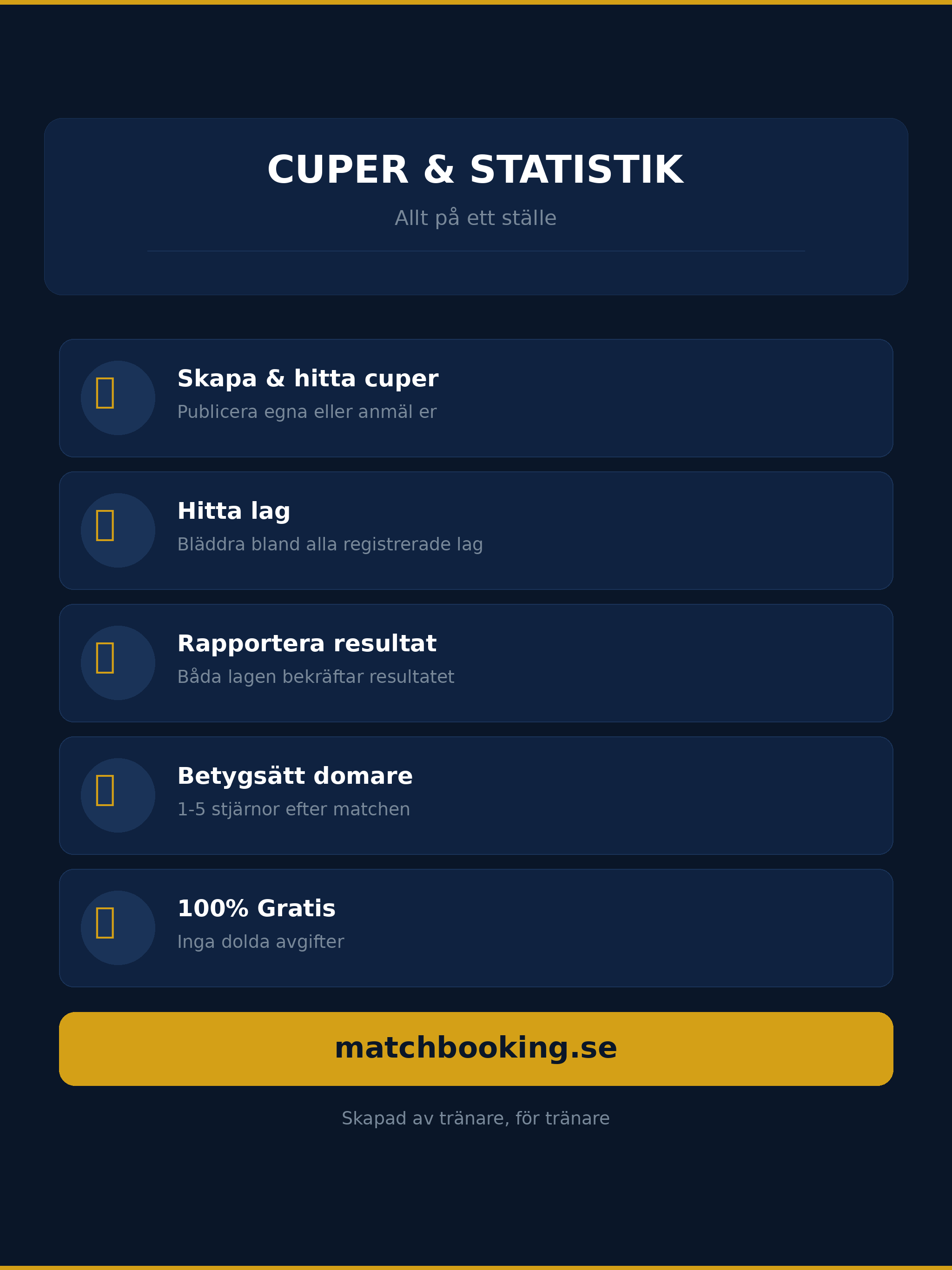 MatchBooking screenshot 10