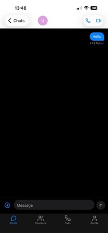 EvaLine Screenshot 1 of 4
