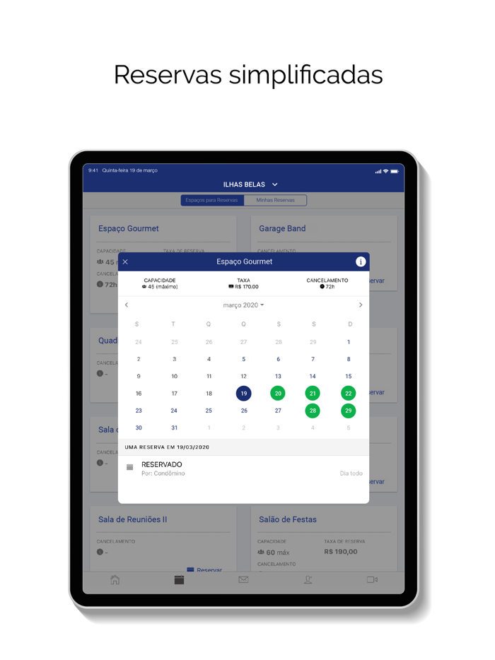 Suprema Administradora