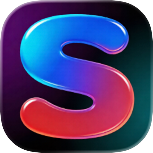SSME - 8K Live Wallpaper