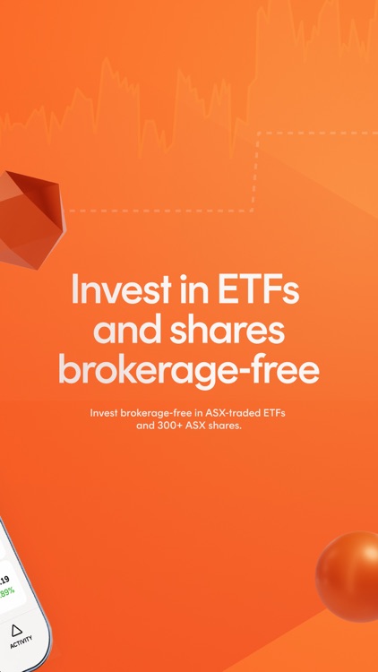 Betashares Direct | Investing