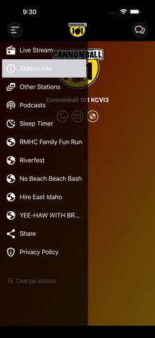 Cannonball 101 Screenshot 4 of 7