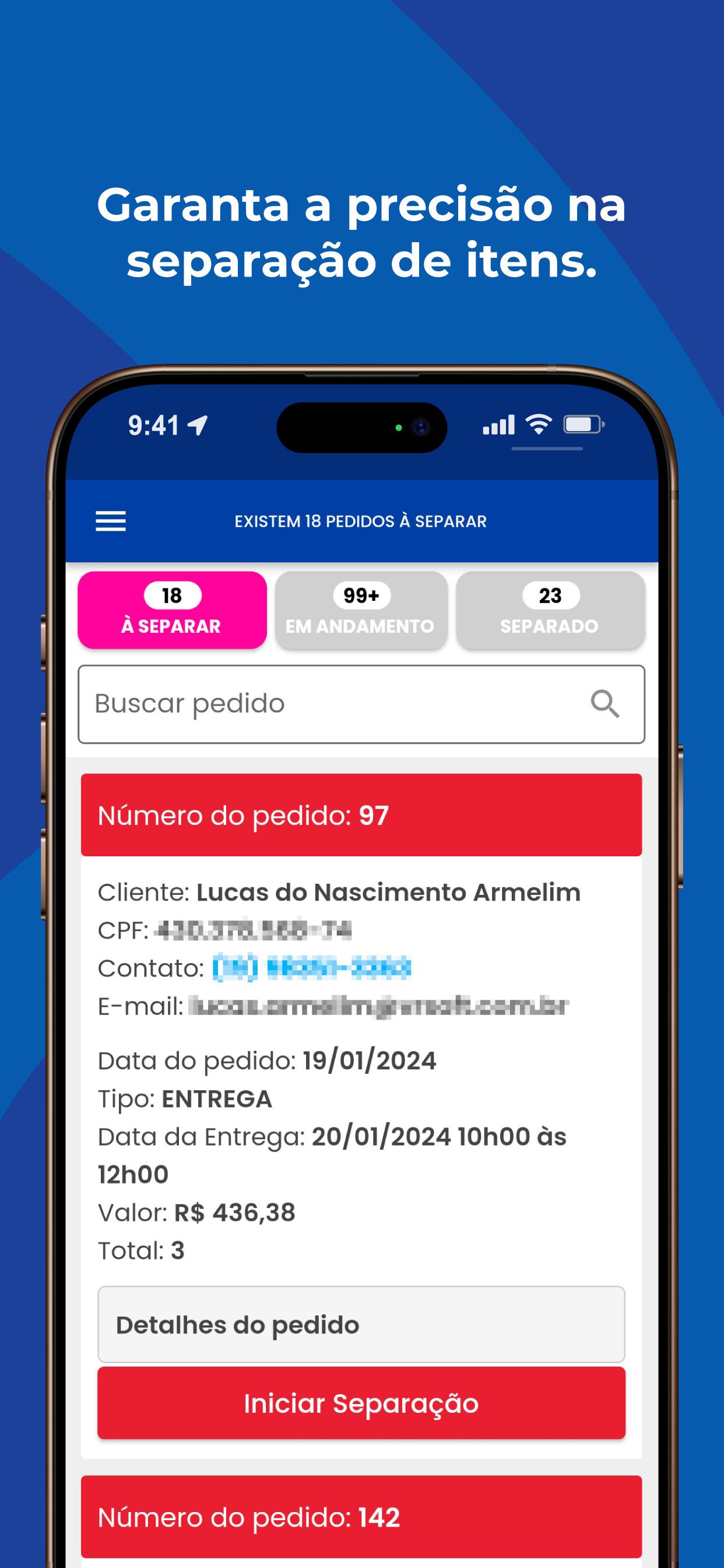 Sim Services