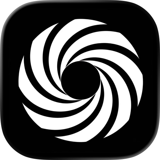 ChatImagePro-中文正版智能图片助手 アプリアイコン、中国 App Store 検索結果
