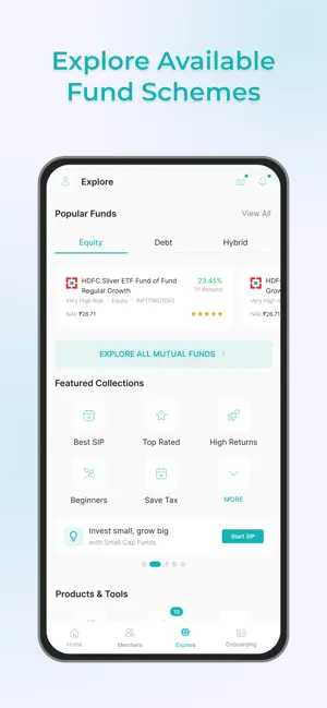 Arthova screenshot 3