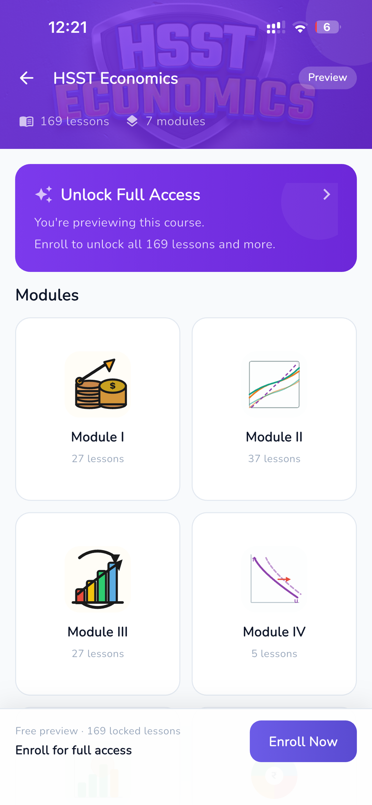 Prepscale screenshot 5