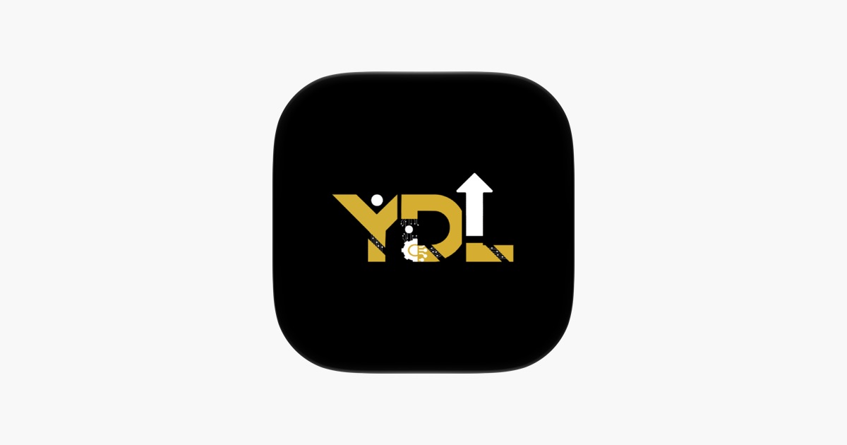 ‎YDL Client App App - App Store