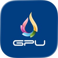 GPU