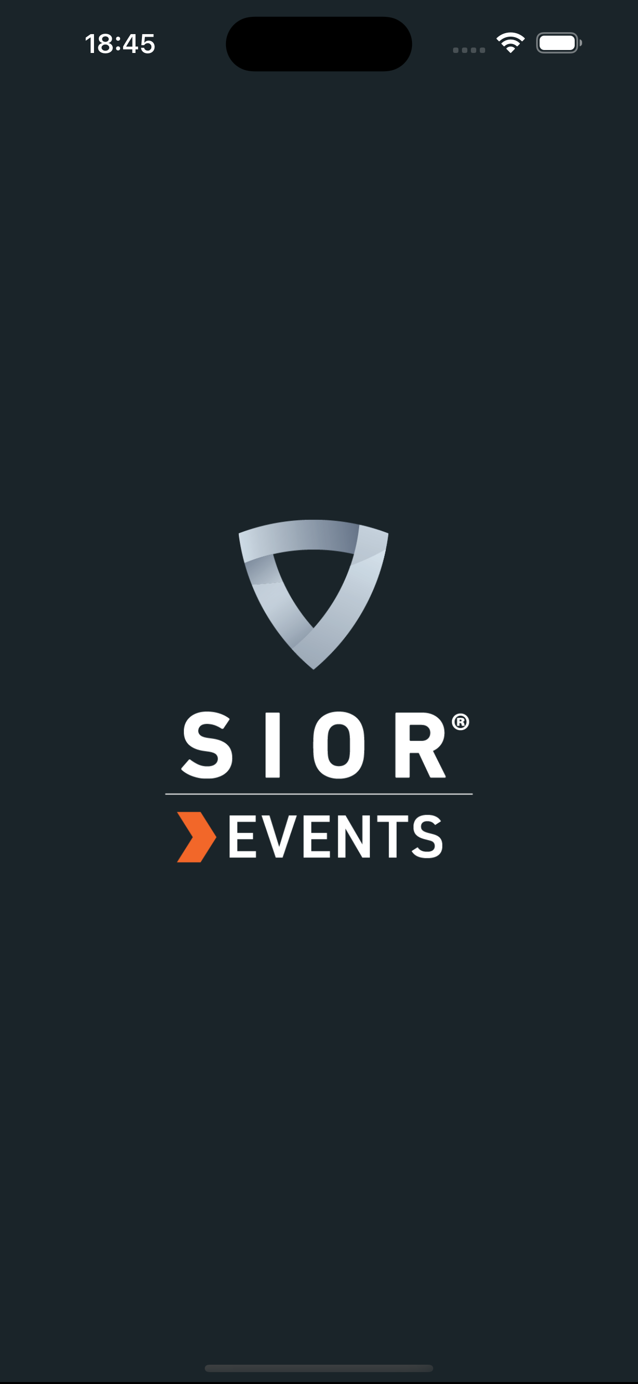 SIOR Events