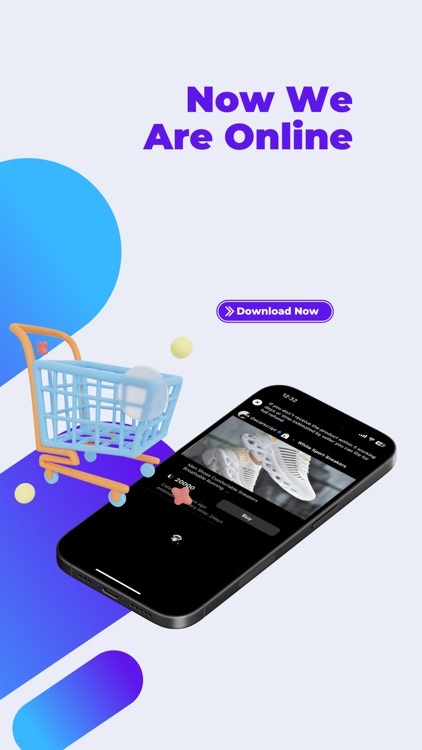 UNIVERSE NOW NOW MARKET