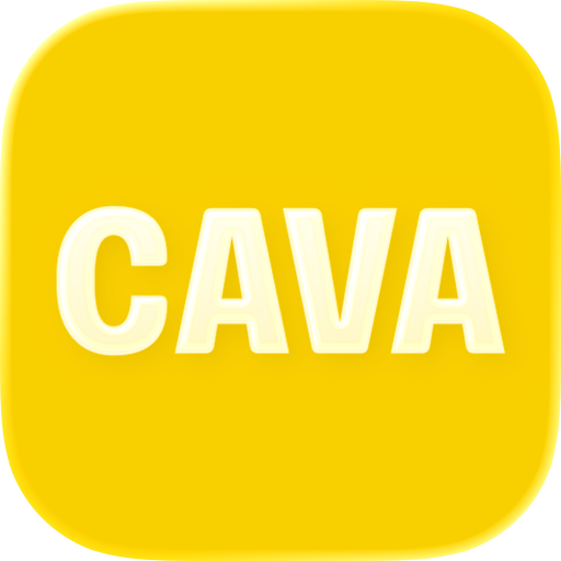 CAVA | Order Online