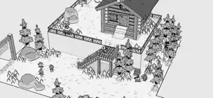 TOEM: A Photo Adventure - Screenshot 2