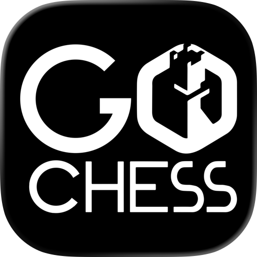 GoChess™