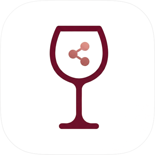SipCircle Wine