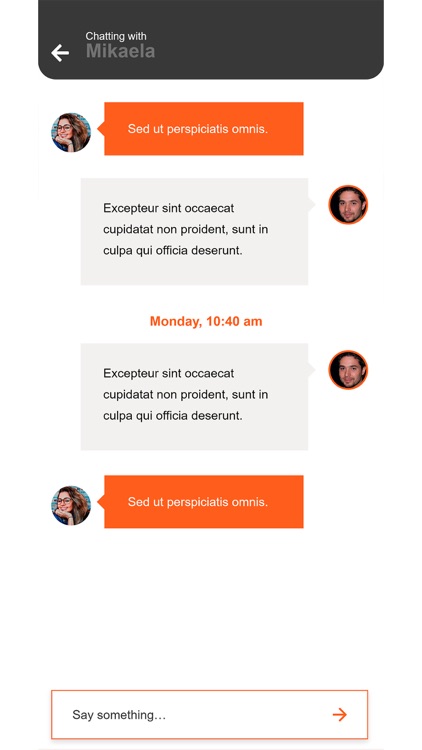 1,2,3 High screenshot-6