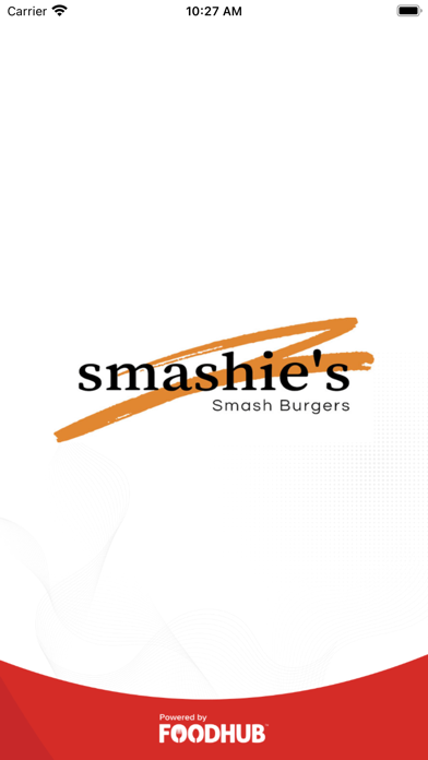 Smashies Bangor Screenshot