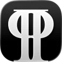 Plan Poke screenshot 10