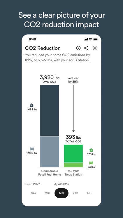 Torus Station screenshot-7