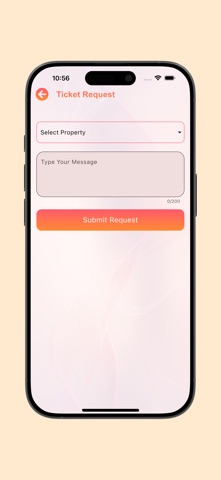 Sarjan HOMES Screenshot 5 of 5
