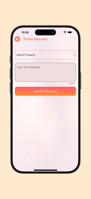 Sarjan HOMES Screenshot 5 of 5